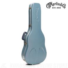 Martin HD-28 Semiquincentennial【2026 NEW MODEL】【世界限定250本】【ONLINE STORE】_5