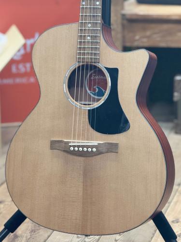 Eastman PCH1-GACE #M2611123【店頭未展示品】【実物写真】【即納可能!】【高性能ケーブルプレゼント!】【ONLINE STORE】
