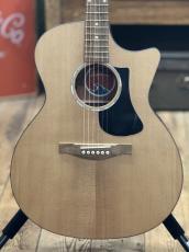 Eastman PCH1-GACE #M2611123【店頭未展示品】【実物写真】【即納可能!】【高性能ケーブルプレゼント!】【ONLINE STORE】_2