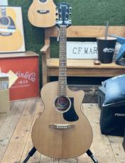 Eastman PCH1-GACE #M2611123【店頭未展示品】【実物写真】【即納可能!】【高性能ケーブルプレゼント!】【ONLINE STORE】_3