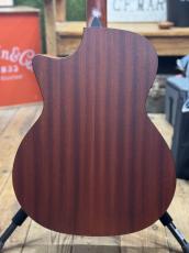 Eastman PCH1-GACE #M2611123【店頭未展示品】【実物写真】【即納可能!】【高性能ケーブルプレゼント!】【ONLINE STORE】_4