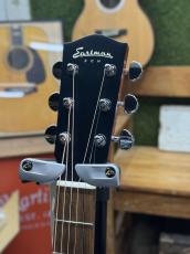 Eastman PCH1-GACE #M2611123【店頭未展示品】【実物写真】【即納可能!】【高性能ケーブルプレゼント!】【ONLINE STORE】_7