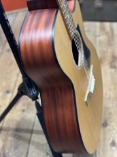Eastman PCH1-GACE #M2611123【店頭未展示品】【実物写真】【即納可能!】【高性能ケーブルプレゼント!】【ONLINE STORE】_8