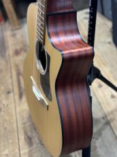 Eastman PCH1-GACE #M2611123【店頭未展示品】【実物写真】【即納可能!】【高性能ケーブルプレゼント!】【ONLINE STORE】_9