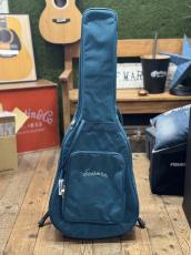 Eastman PCH1-GACE #M2611123【店頭未展示品】【実物写真】【即納可能!】【高性能ケーブルプレゼント!】【ONLINE STORE】_10