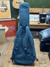 Eastman PCH1-GACE #M2611123【店頭未展示品】【実物写真】【即納可能!】【高性能ケーブルプレゼント!】【ONLINE STORE】_11