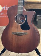 Eastman PCH1-GACE-CLA #M2611439【店頭未展示品】【実物写真】【即納可能!】【高性能ケーブルプレゼント!】【ONLINE STORE】
