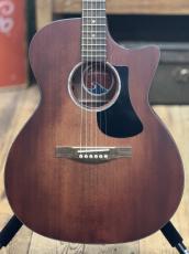 Eastman PCH1-GACE-CLA #M2611439【店頭未展示品】【実物写真】【即納可能!】【高性能ケーブルプレゼント!】【ONLINE STORE】_2