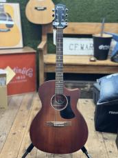 Eastman PCH1-GACE-CLA #M2611439【店頭未展示品】【実物写真】【即納可能!】【高性能ケーブルプレゼント!】【ONLINE STORE】_3