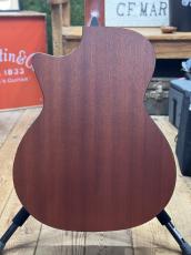 Eastman PCH1-GACE-CLA #M2611439【店頭未展示品】【実物写真】【即納可能!】【高性能ケーブルプレゼント!】【ONLINE STORE】_4