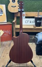Eastman PCH1-GACE-CLA #M2611439【店頭未展示品】【実物写真】【即納可能!】【高性能ケーブルプレゼント!】【ONLINE STORE】_5