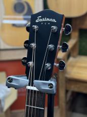 Eastman PCH1-GACE-CLA #M2611439【店頭未展示品】【実物写真】【即納可能!】【高性能ケーブルプレゼント!】【ONLINE STORE】_7