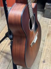 Eastman PCH1-GACE-CLA #M2611439【店頭未展示品】【実物写真】【即納可能!】【高性能ケーブルプレゼント!】【ONLINE STORE】_8