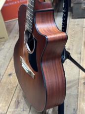 Eastman PCH1-GACE-CLA #M2611439【店頭未展示品】【実物写真】【即納可能!】【高性能ケーブルプレゼント!】【ONLINE STORE】_9