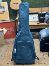 Eastman PCH1-GACE-CLA #M2611439【店頭未展示品】【実物写真】【即納可能!】【高性能ケーブルプレゼント!】【ONLINE STORE】_10
