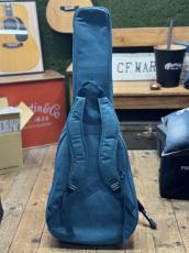 Eastman PCH1-GACE-CLA #M2611439【店頭未展示品】【実物写真】【即納可能!】【高性能ケーブルプレゼント!】【ONLINE STORE】_11