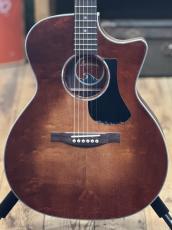 Eastman PCH2-GACE-CLA #M2601887【店頭未展示品】【実物写真】【即納可能!】【高性能ケーブルプレゼント!】【ONLINE STORE】_2