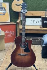 Eastman PCH2-GACE-CLA #M2601887【店頭未展示品】【実物写真】【即納可能!】【高性能ケーブルプレゼント!】【ONLINE STORE】_3