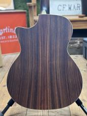 Eastman PCH2-GACE-CLA #M2601887【店頭未展示品】【実物写真】【即納可能!】【高性能ケーブルプレゼント!】【ONLINE STORE】_4