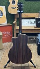 Eastman PCH2-GACE-CLA #M2601887【店頭未展示品】【実物写真】【即納可能!】【高性能ケーブルプレゼント!】【ONLINE STORE】_5