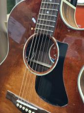 Eastman PCH2-GACE-CLA #M2601887【店頭未展示品】【実物写真】【即納可能!】【高性能ケーブルプレゼント!】【ONLINE STORE】_6