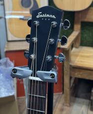 Eastman PCH2-GACE-CLA #M2601887【店頭未展示品】【実物写真】【即納可能!】【高性能ケーブルプレゼント!】【ONLINE STORE】_7