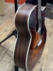 Eastman PCH2-GACE-CLA #M2601887【店頭未展示品】【実物写真】【即納可能!】【高性能ケーブルプレゼント!】【ONLINE STORE】_8