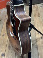 Eastman PCH2-GACE-CLA #M2601887【店頭未展示品】【実物写真】【即納可能!】【高性能ケーブルプレゼント!】【ONLINE STORE】_9