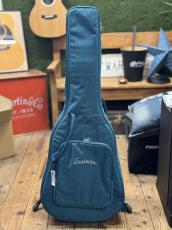 Eastman PCH2-GACE-CLA #M2601887【店頭未展示品】【実物写真】【即納可能!】【高性能ケーブルプレゼント!】【ONLINE STORE】_10