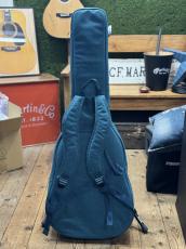 Eastman PCH2-GACE-CLA #M2601887【店頭未展示品】【実物写真】【即納可能!】【高性能ケーブルプレゼント!】【ONLINE STORE】_11