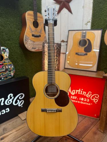 Martin 000-10E Shawn Mendes (未展示個体)【ONLINE STORE】