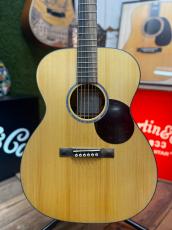 Martin 000-10E Shawn Mendes (未展示個体)【ONLINE STORE】_2