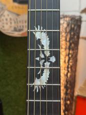Martin 000-28 Shawn Mendes (未展示個体) 【ONLINE STORE】_5