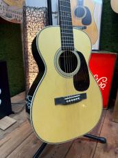 Martin Custom Shop 0-28 (未展示個体)【ONLINE STORE】_2