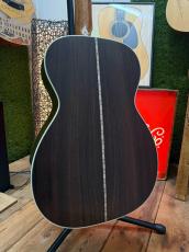 Martin Custom Shop 0-28 (未展示個体)【ONLINE STORE】_3