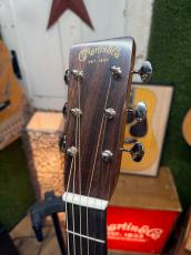 Martin Custom Shop 0-28 (未展示個体)【ONLINE STORE】_4