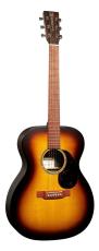 Martin 000-X2E Brazilian Burst Special【試奏動画有り】【ONLINE STORE】_2