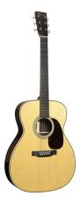 Martin M-28【試奏動画有り】【ONLINE STORE】_2