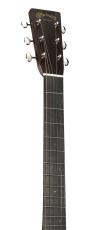 Martin M-28【試奏動画有り】【ONLINE STORE】_5
