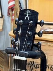 aNueNue aNN-M77E #AL04170【実物写真】【店頭未展示品】《高性能ケーブルプレゼント!》【ONLINE STORE】_4