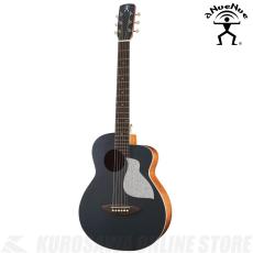 aNueNue MC10-BB/Black Beauty【トラベルサイズ】【クロサワオンラインストア限定セット付】【ONLINE STORE】