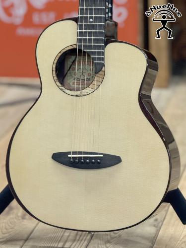 aNueNue aNN-M200E #AN06386【実物写真】【店頭未展示品】【試奏動画あり】《高性能ケーブルプレゼント!》【ONLINE STORE】