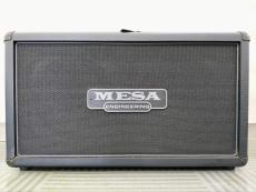 Mesa/Boogie 2×12 2FB CEL-30