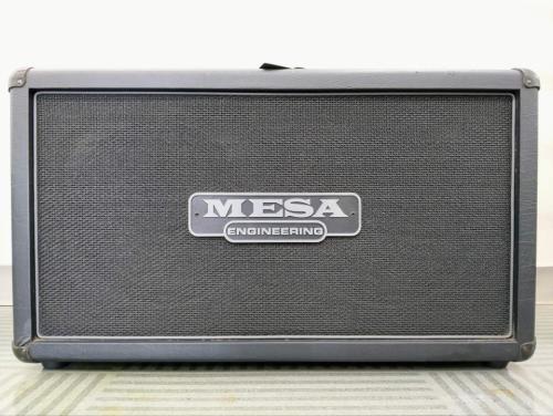 Mesa/Boogie 2×12 2FB CEL-30