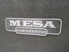 Mesa/Boogie 2×12 2FB CEL-30_2