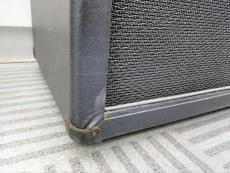 Mesa/Boogie 2×12 2FB CEL-30_3