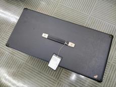 Mesa/Boogie 2×12 2FB CEL-30_4