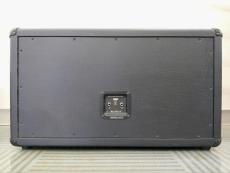 Mesa/Boogie 2×12 2FB CEL-30_6