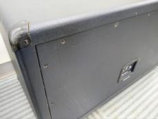 Mesa/Boogie 2×12 2FB CEL-30_7