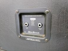 Mesa/Boogie 2×12 2FB CEL-30_8
